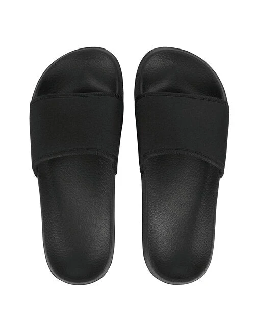 Just Cool by AWDis Cool Sliders - JC092 - Image 2