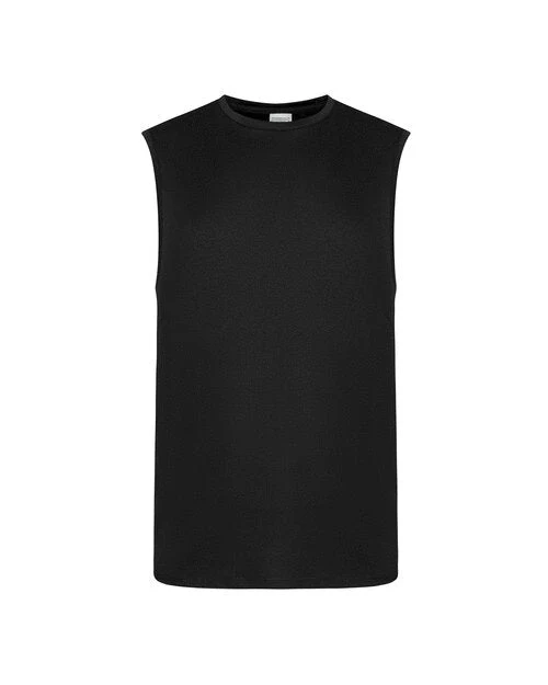 Just Cool by AWDis Cool Smooth Sports Vest - JC022 - Image 2