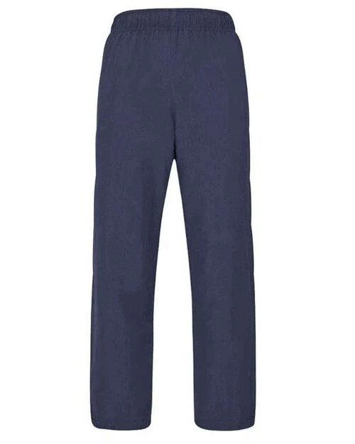 Just Cool by AWDis Cool Track Pants