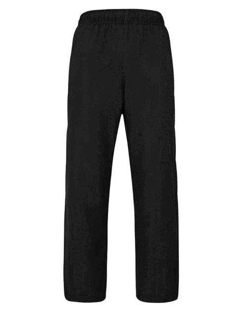 Just Cool by AWDis Cool Track Pants - Image 2