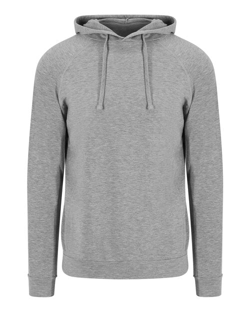Just Cool by AWDis Cool Urban Fitness Hoodie - JC052 - Image 4