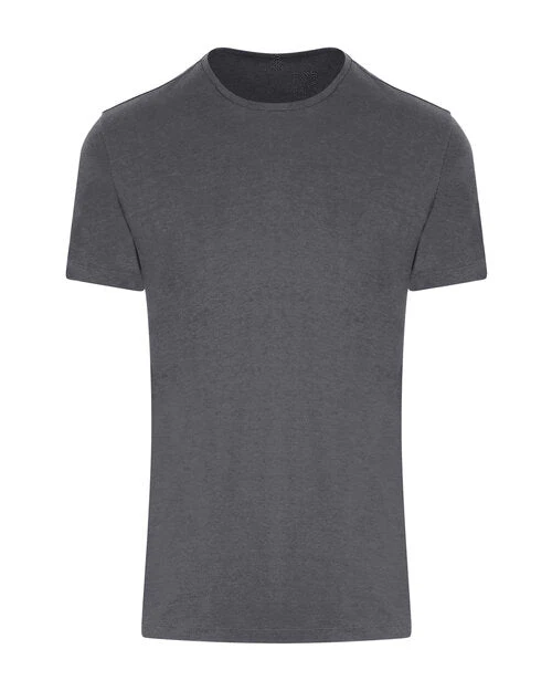 Just Cool by AWDis Cool Urban Fitness T - JC110 - Image 2