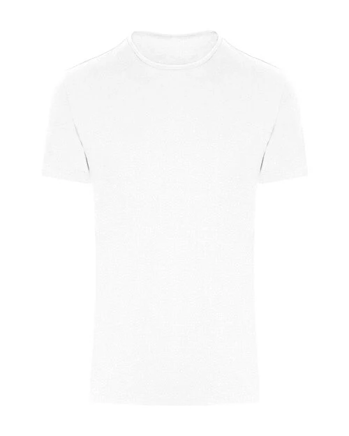Just Cool by AWDis Cool Urban Fitness T - JC110 - Image 3