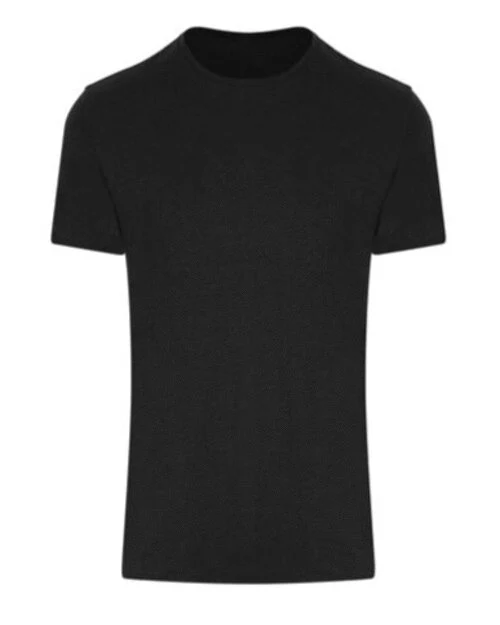 Just Cool by AWDis Cool Urban Fitness T - JC110 - Image 4