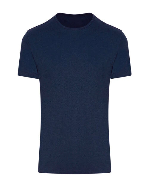 Just Cool by AWDis Cool Urban Fitness T - JC110 - Image 5