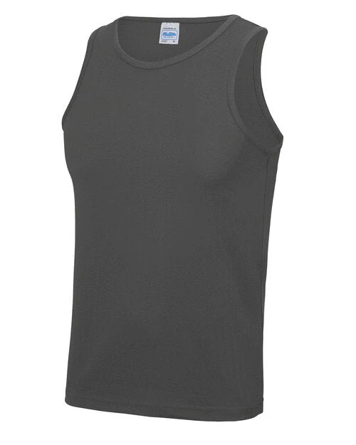 Just Cool by AWDis Cool Vest - JC007 - Image 16