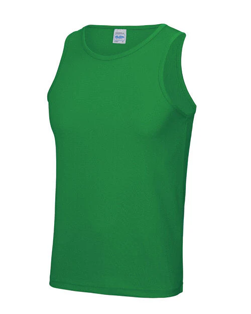 Just Cool by AWDis Cool Vest - JC007 - Image 18