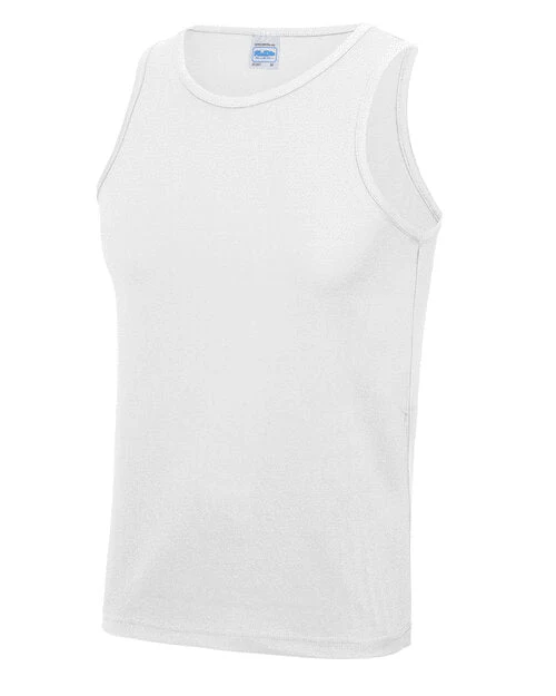 Just Cool by AWDis Cool Vest - JC007 - Image 3