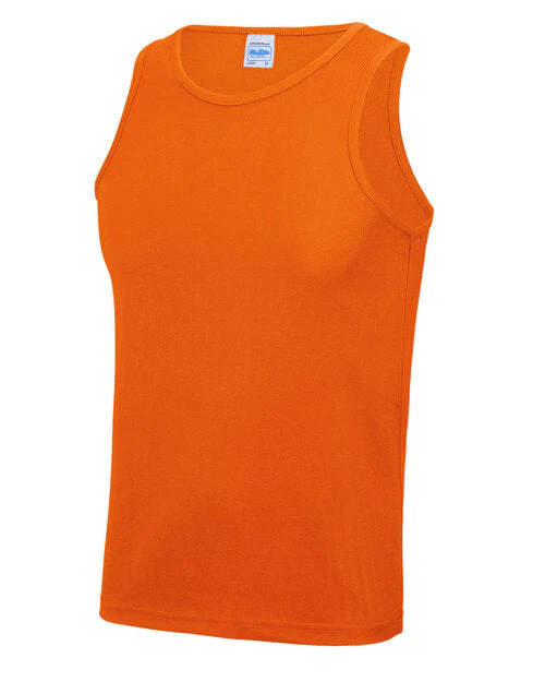 Just Cool by AWDis Cool Vest - JC007 - Image 6