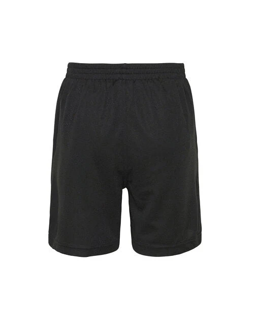 Just Cool by AWDis Kids Cool Shorts - JC080B - Image 5
