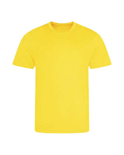 Just Cool by AWDis Kids Cool T-Shirt - JC001B - Image 17