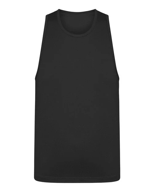Just Cool by AWDis Kids Cool Vest - JC007B
