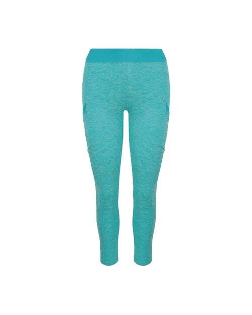 Just Cool by AWDis Ladies Cool Dynamic Leggings - Image 3