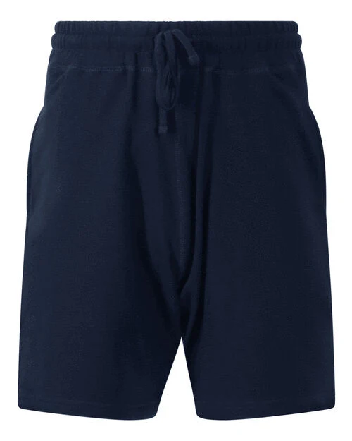 Just Cool by AWDis Mens Cool Jog Short - JC072 - Image 2