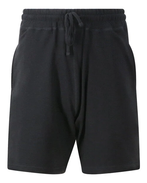 Just Cool by AWDis Mens Cool Jog Short - JC072 - Image 3