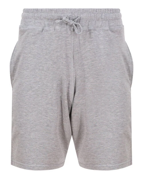 Just Cool by AWDis Mens Cool Jog Short - JC072 - Image 4