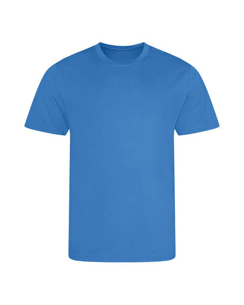Just Cool by AWDis Recycled Cool T - JC201 - Image 10