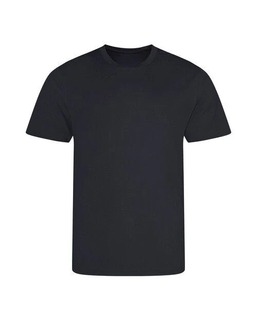 Just Cool by AWDis Recycled Cool T - JC201 - Image 5
