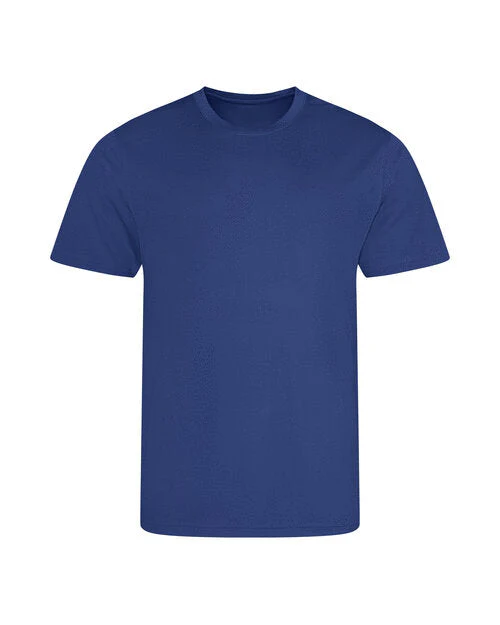 Just Cool by AWDis Recycled Cool T - JC201 - Image 9