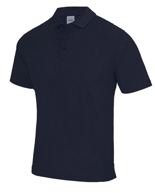 Just Cool by AWDis Supercool Performance Polo - JC041 - Image 4