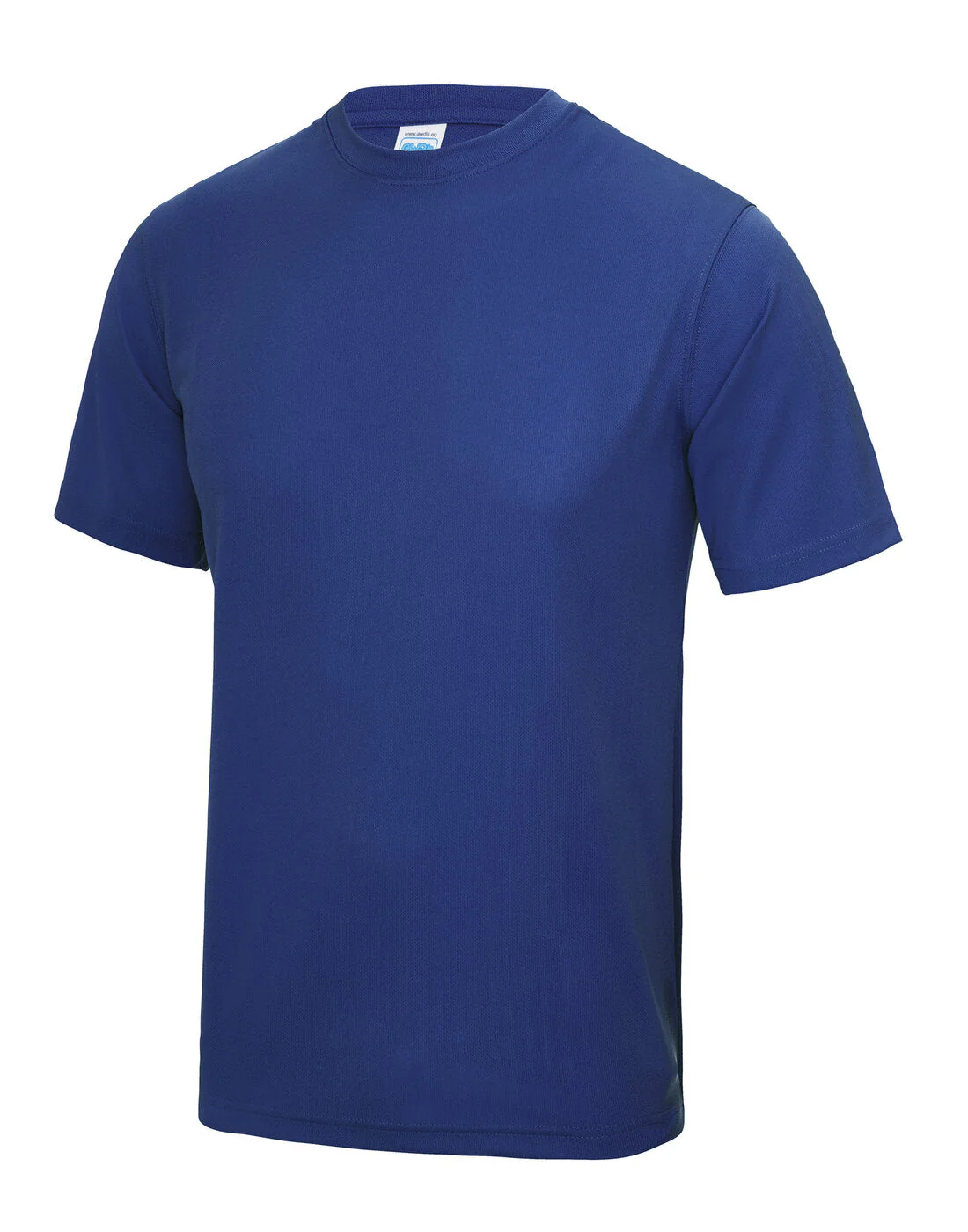 Just Cool By Awdis T-Shirt - JC001 - Image 100