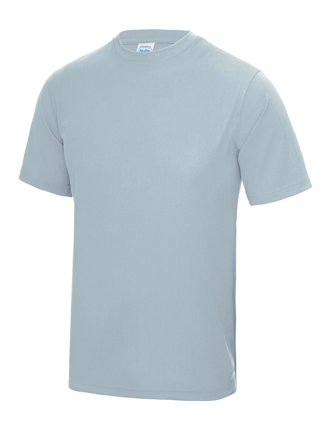Just Cool By Awdis T-Shirt - JC001 - Image 103