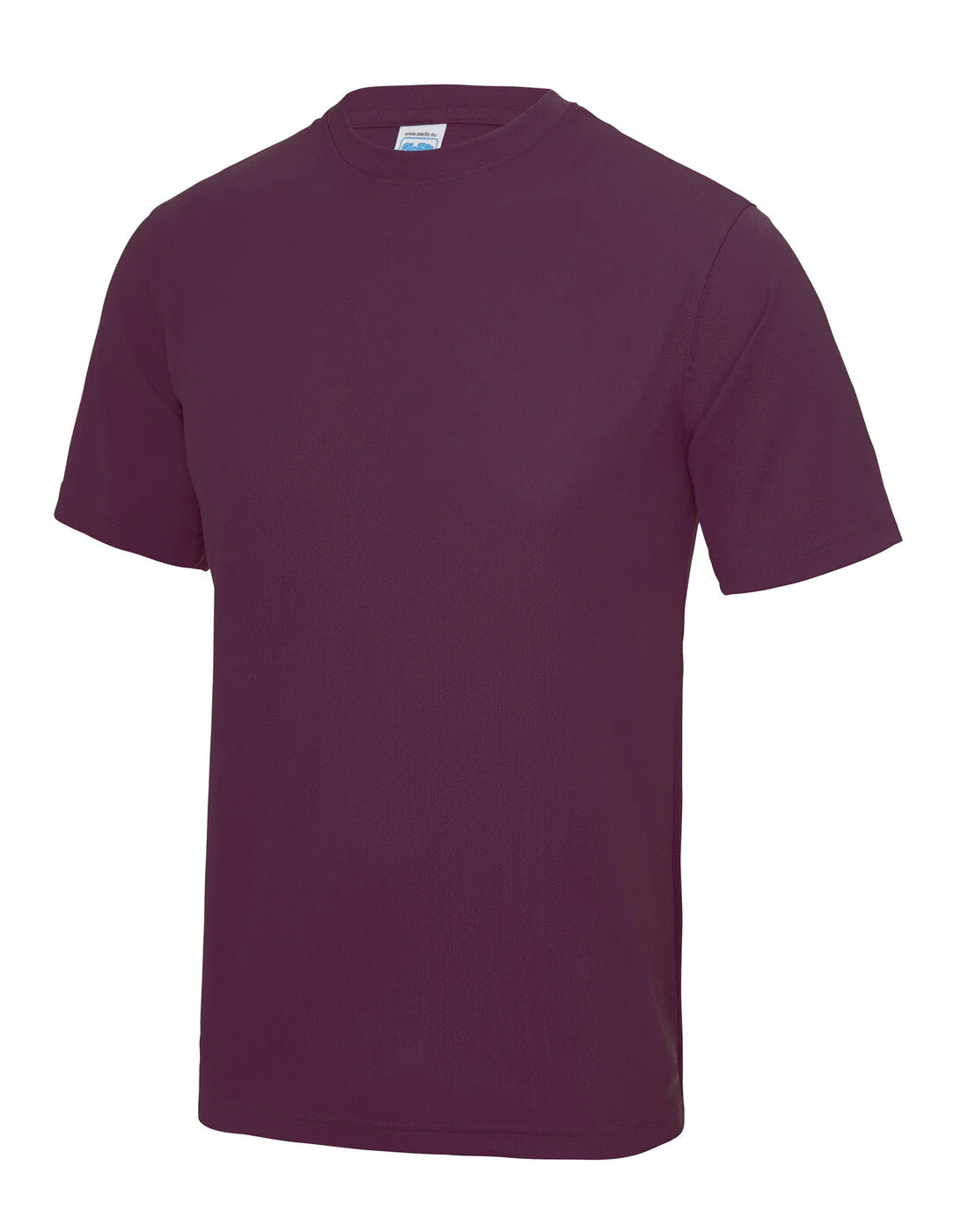 Just Cool By Awdis T-Shirt - JC001 - Image 109