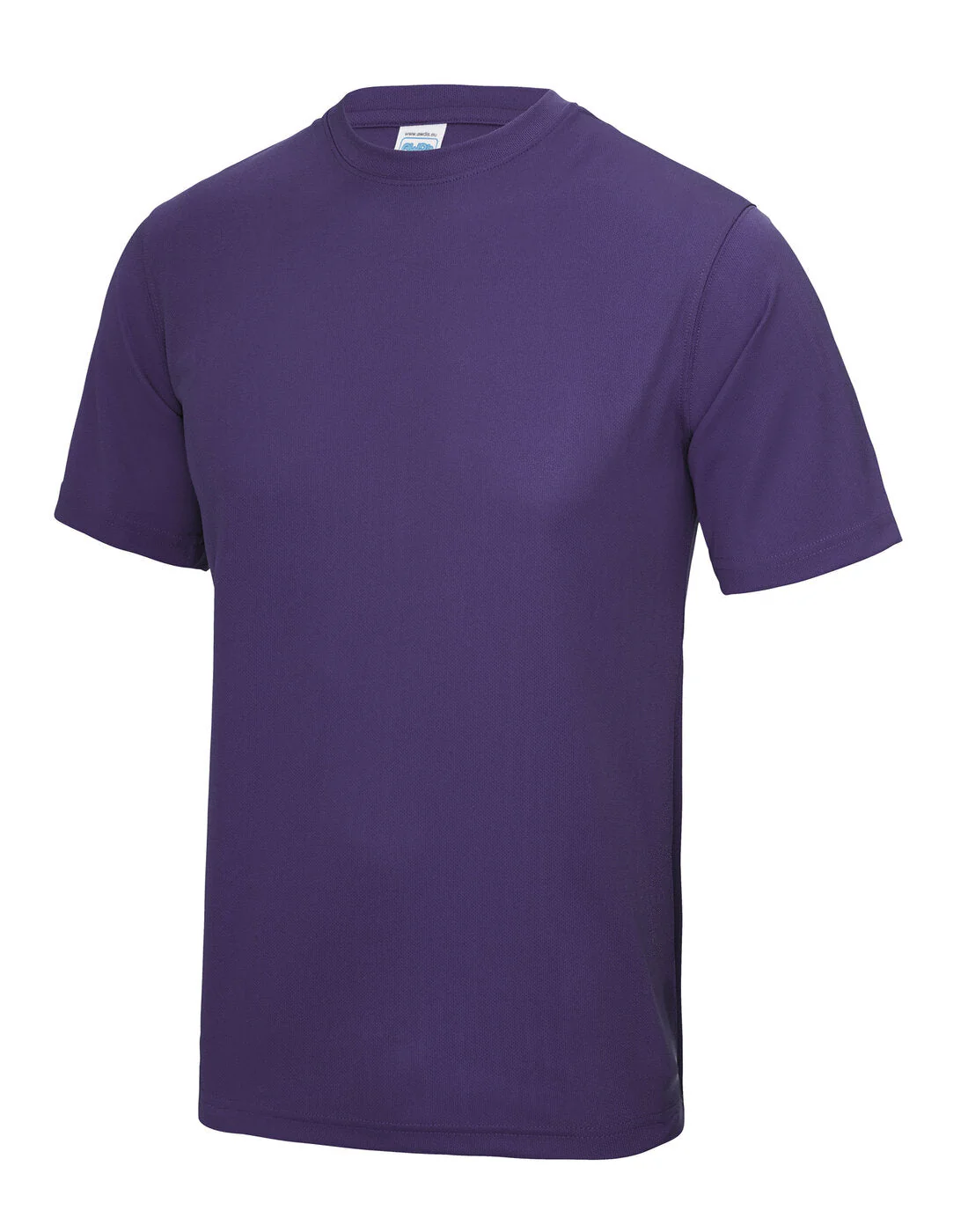 Just Cool By Awdis T-Shirt - JC001 - Image 111