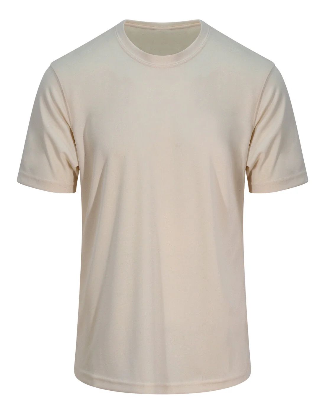 Just Cool By Awdis T-Shirt - JC001 - Image 30
