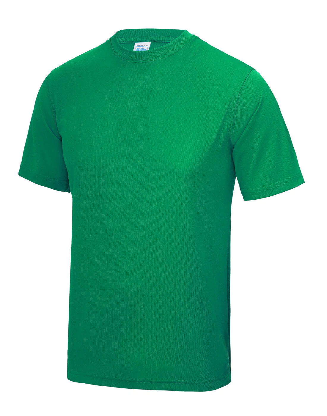 Just Cool By Awdis T-Shirt - JC001 - Image 32