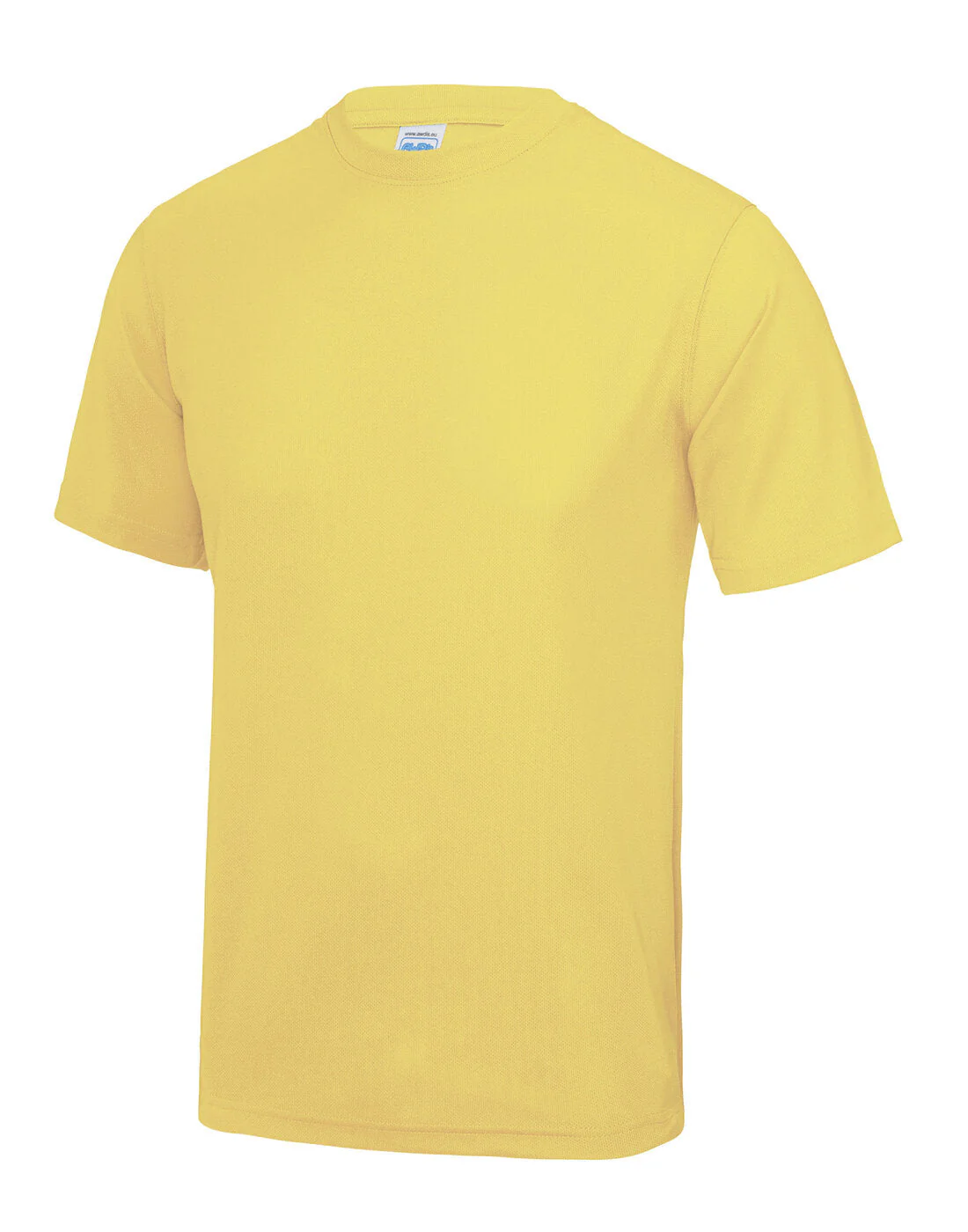 Just Cool By Awdis T-Shirt - JC001 - Image 41