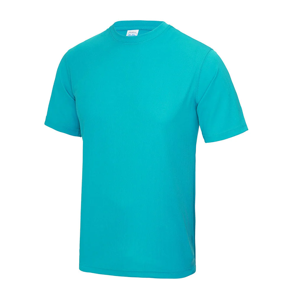 Just Cool By Awdis T-Shirt - JC001 - Image 48