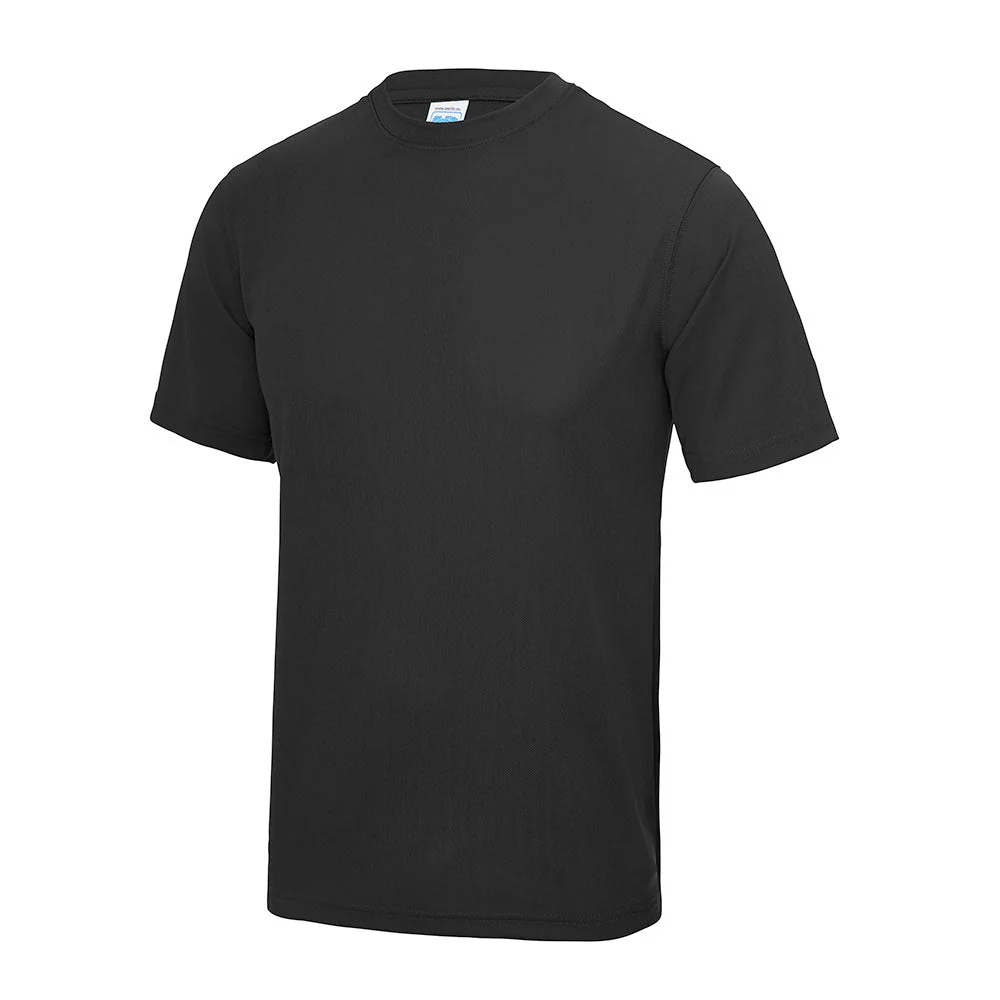 Just Cool By Awdis T-Shirt - JC001 - Image 55