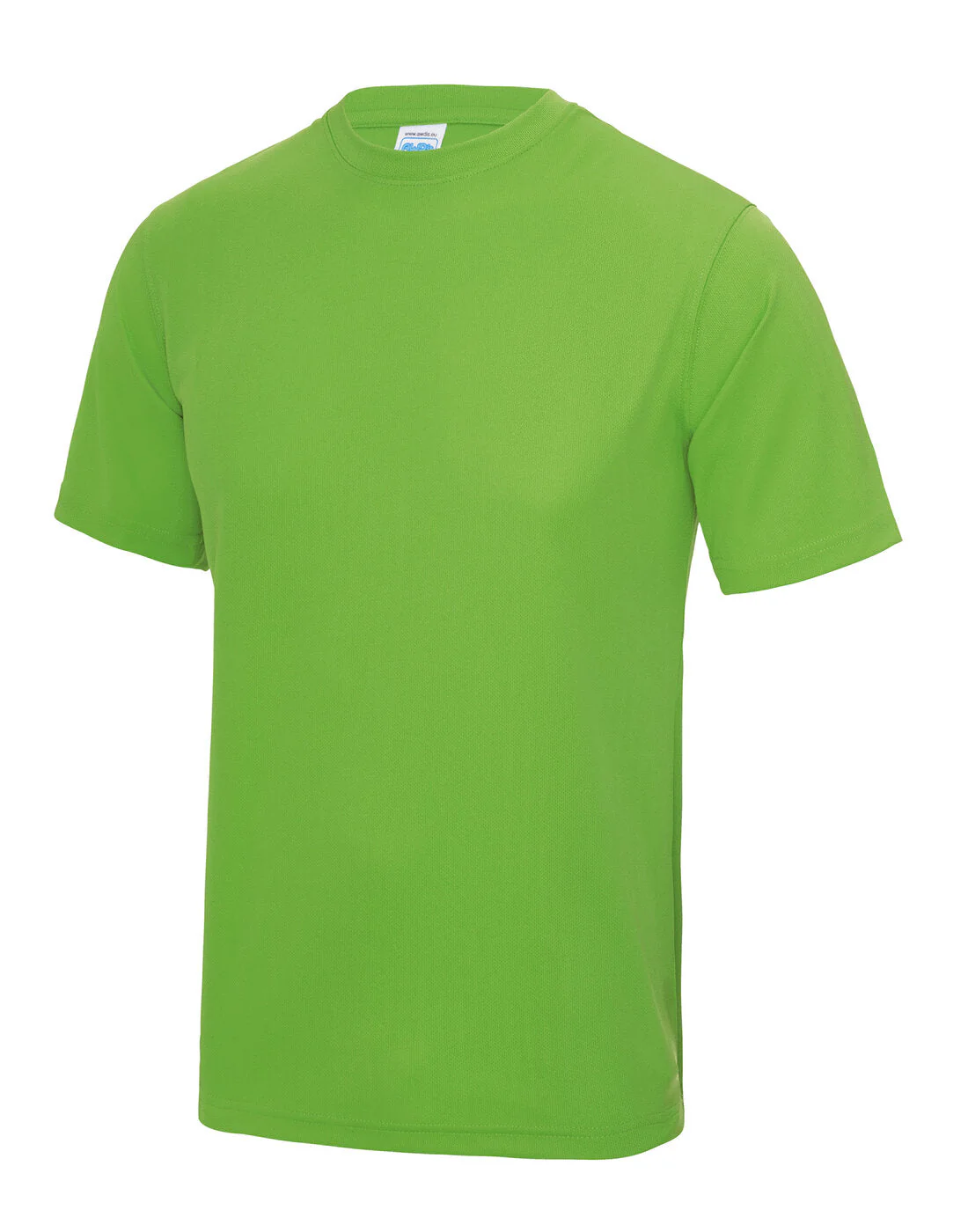 Just Cool By Awdis T-Shirt - JC001 - Image 56