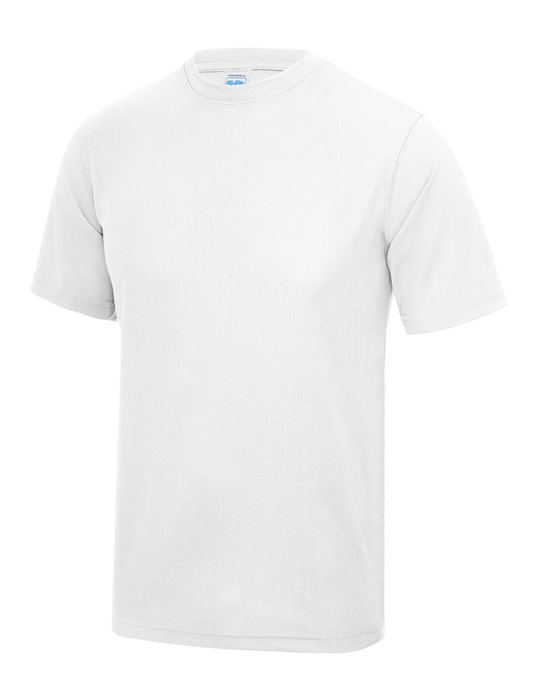 Just Cool By Awdis T-Shirt - JC001 - Image 61