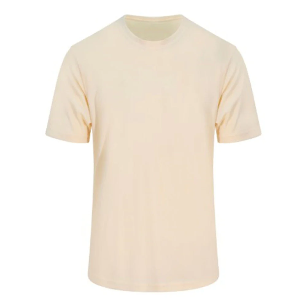 Just Cool By Awdis T-Shirt - JC001 - Image 64