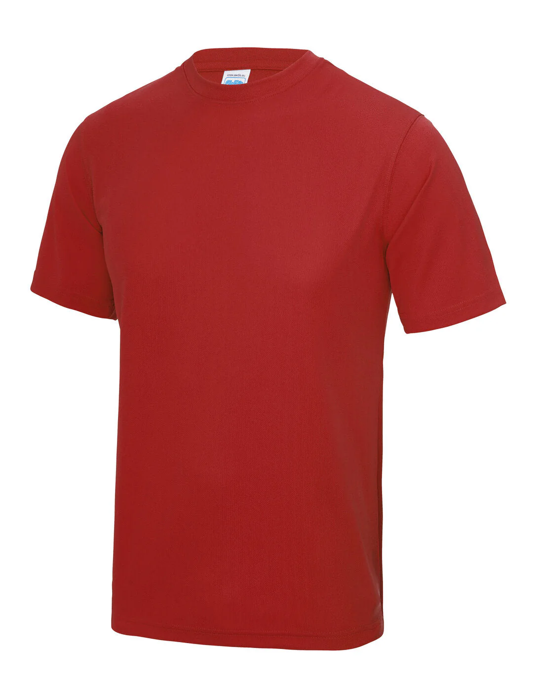 Just Cool By Awdis T-Shirt - JC001 - Image 68