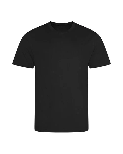 Just Cool By Awdis T-Shirt - JC001 - Image 7