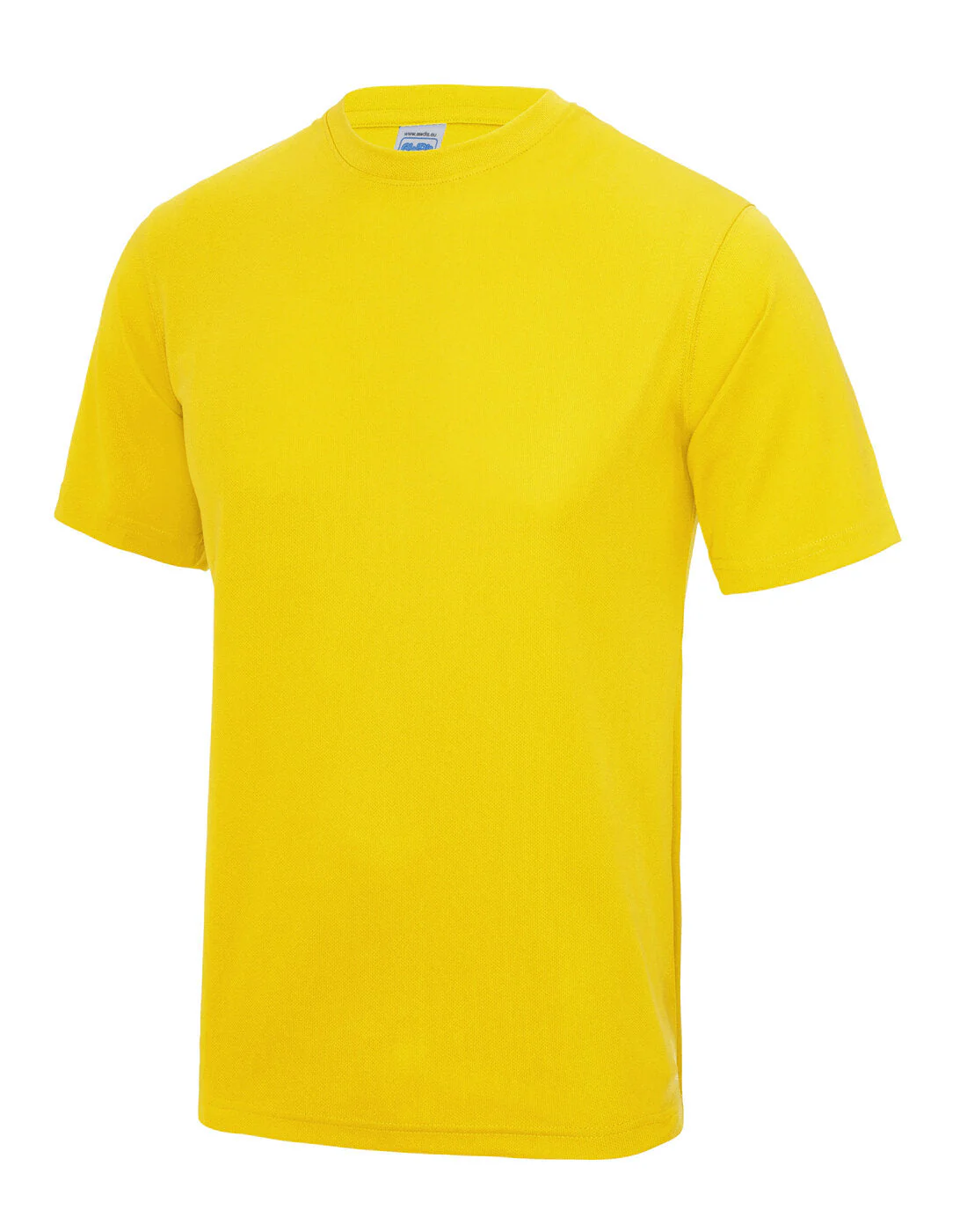 Just Cool By Awdis T-Shirt - JC001 - Image 71