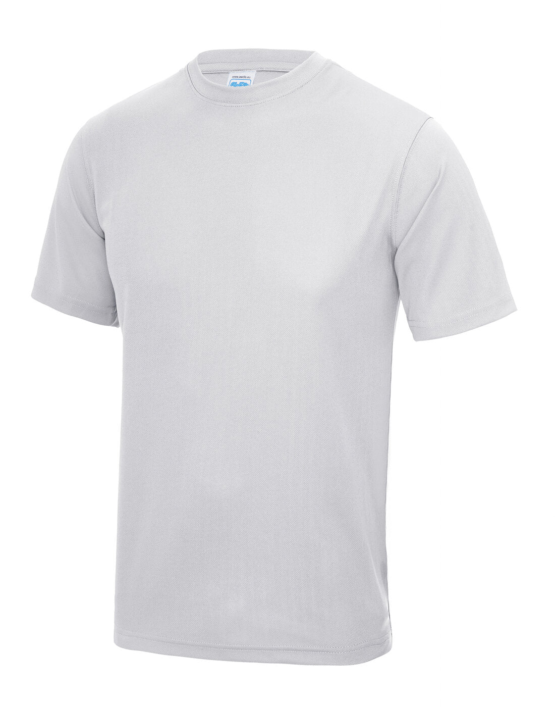 Just Cool By Awdis T-Shirt - JC001 - Image 73
