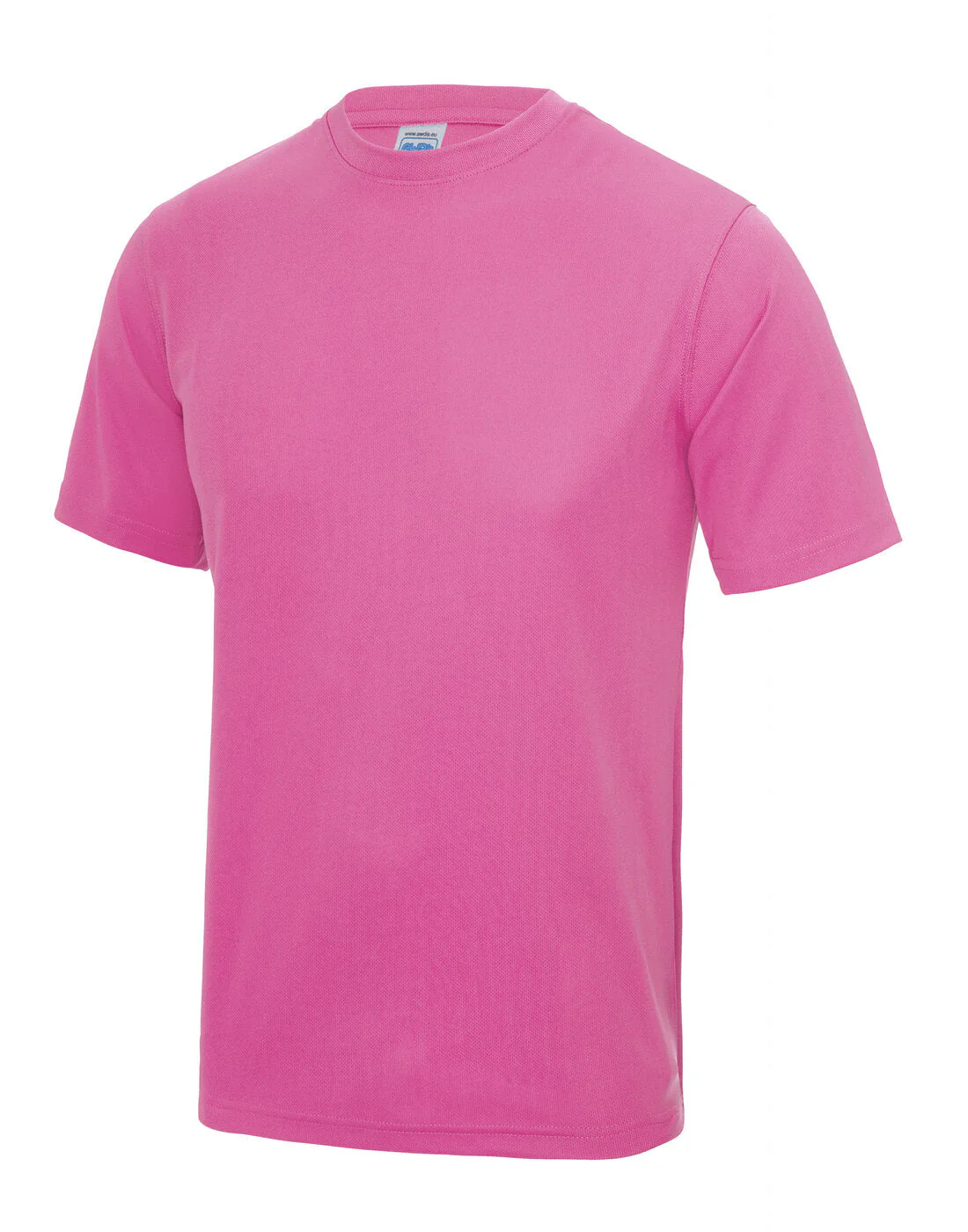 Just Cool By Awdis T-Shirt - JC001 - Image 79