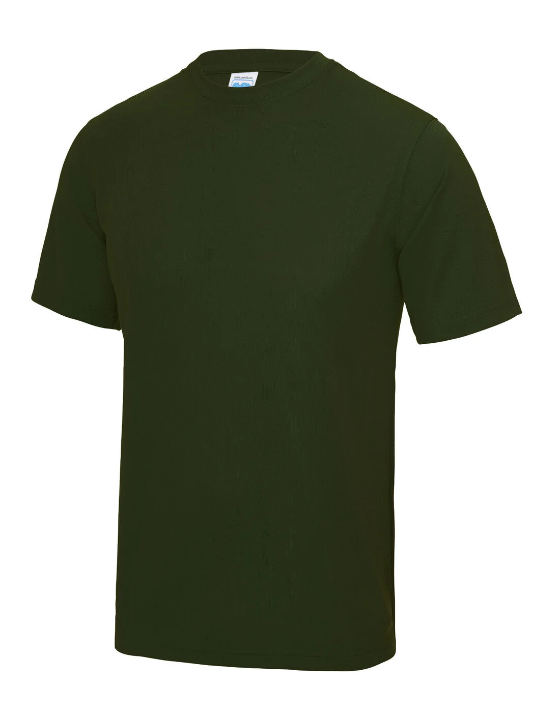 Just Cool By Awdis T-Shirt - JC001 - Image 80