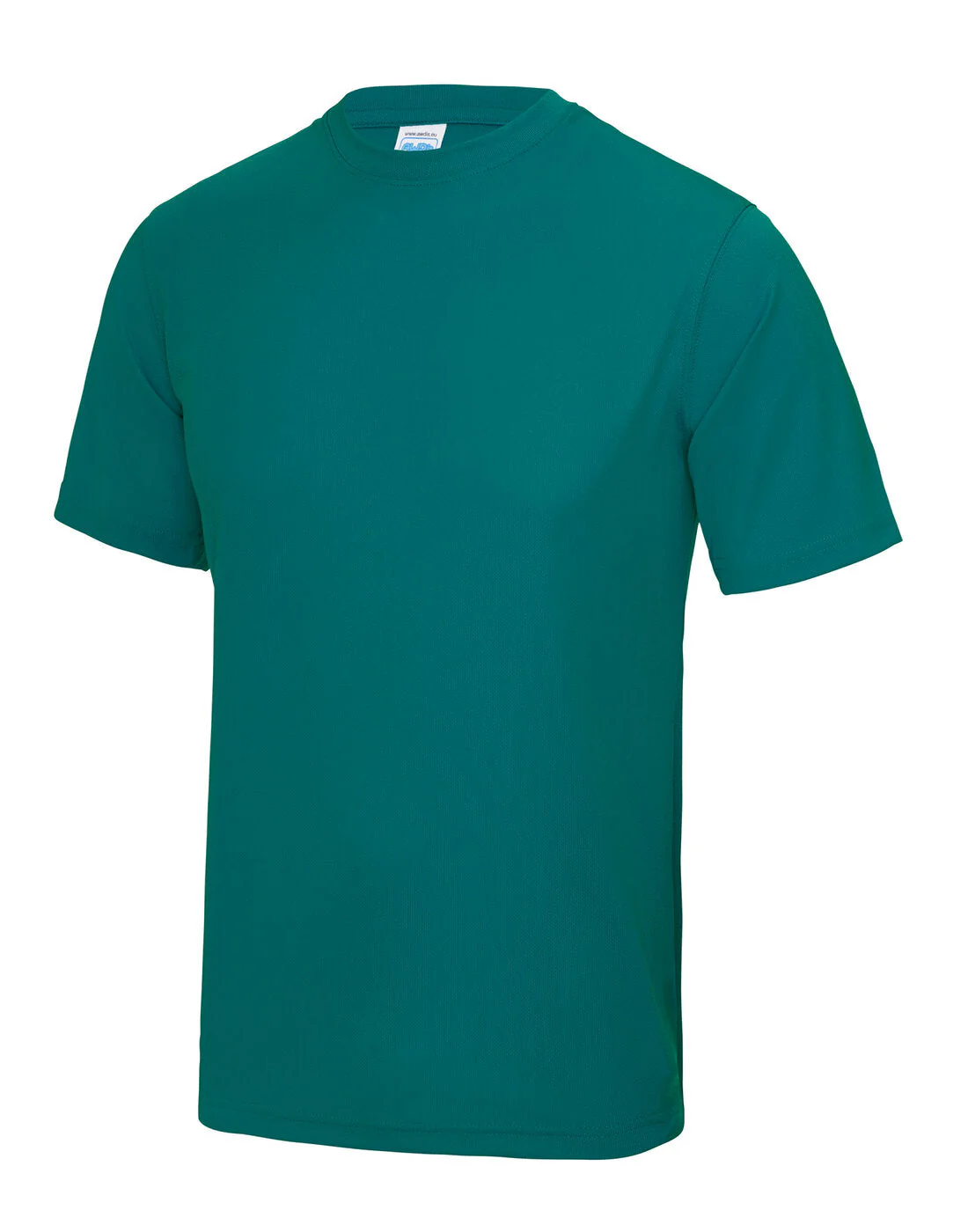 Just Cool By Awdis T-Shirt - JC001 - Image 82
