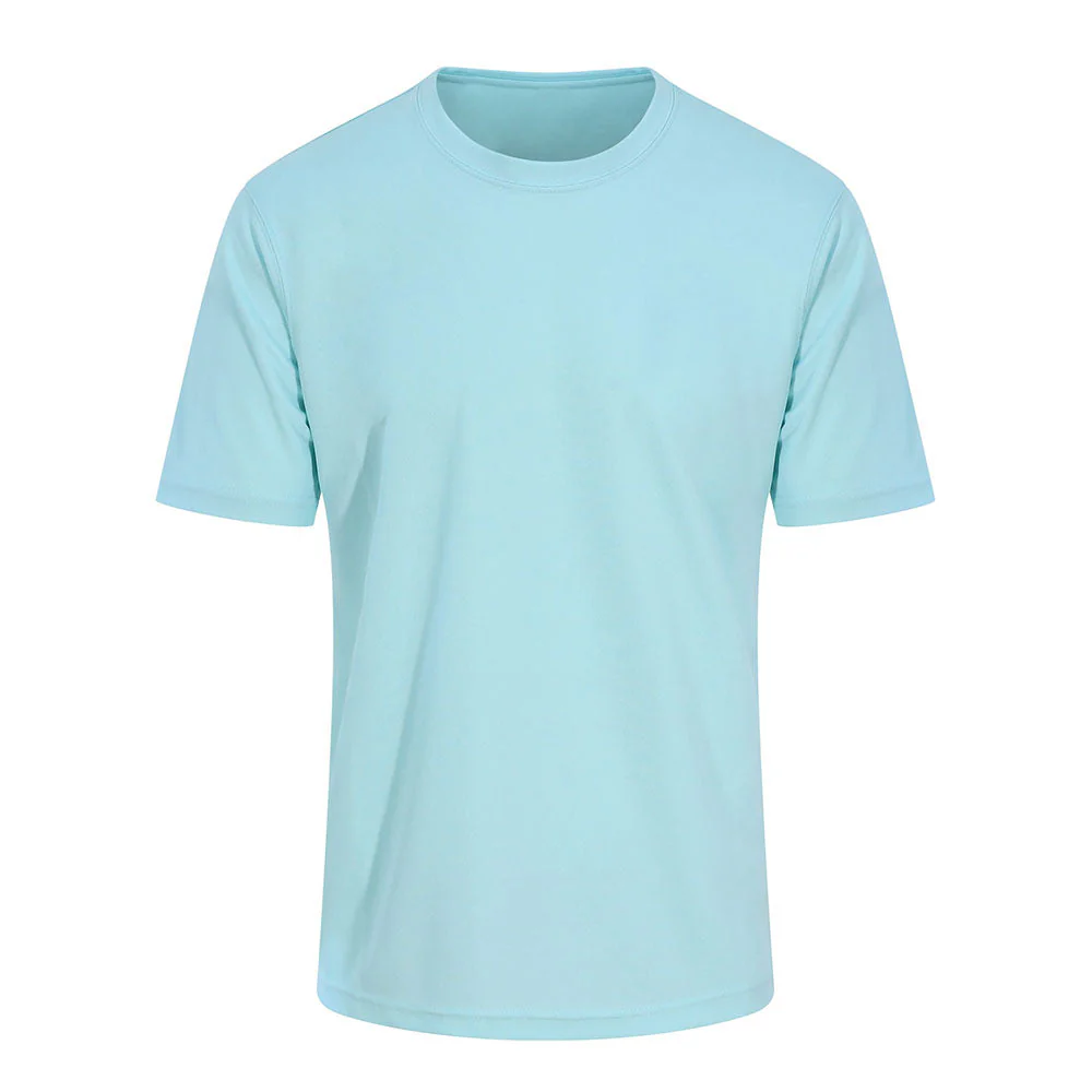 Just Cool By Awdis T-Shirt - JC001 - Image 84