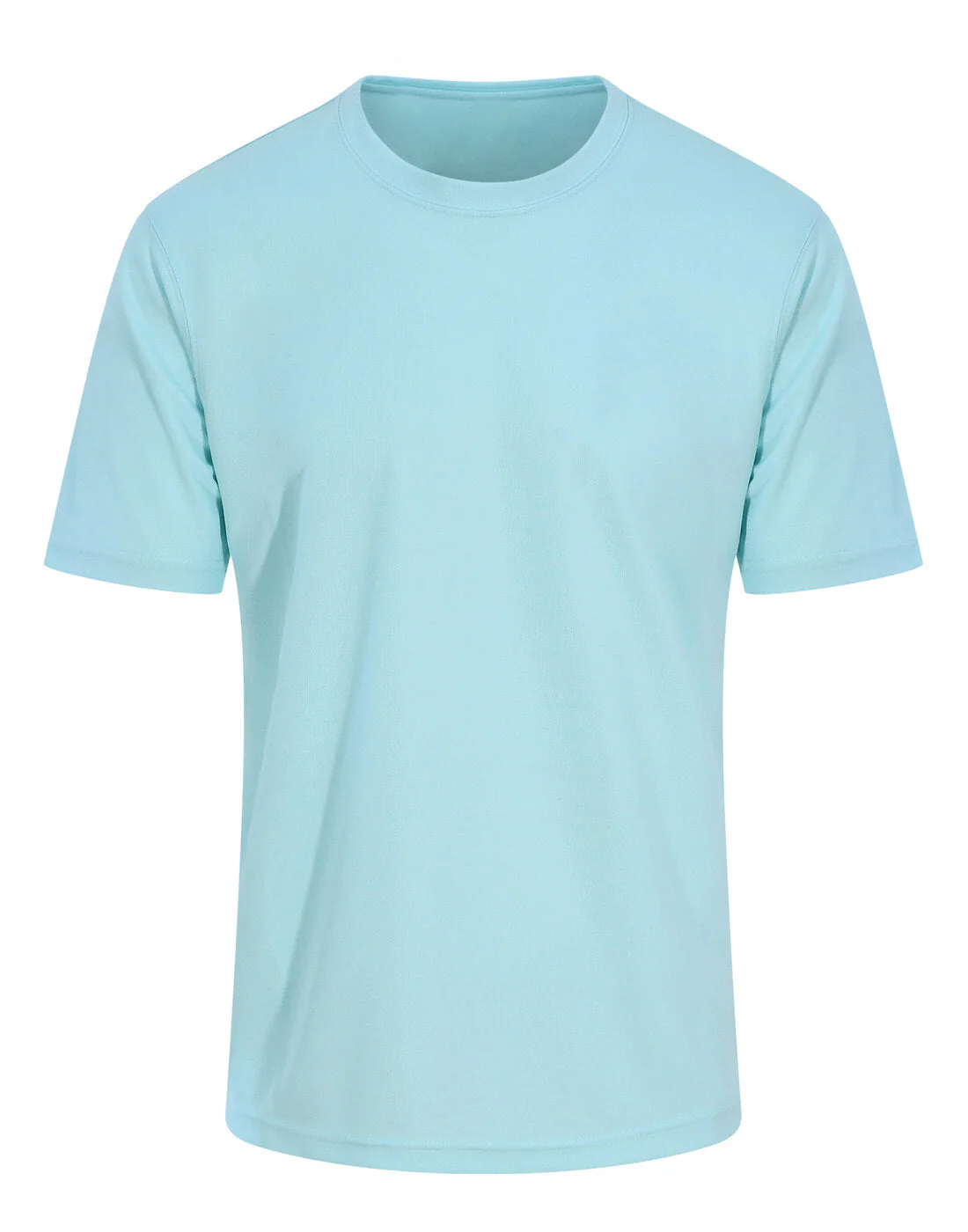 Just Cool By Awdis T-Shirt - JC001 - Image 88