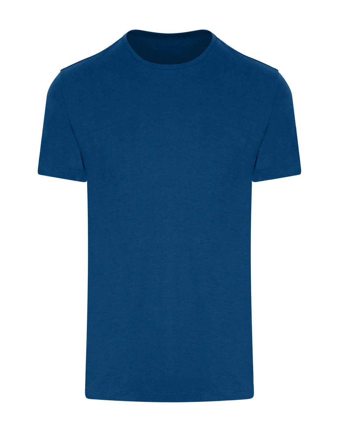 Just Cool By Awdis T-Shirt - JC001 - Image 90