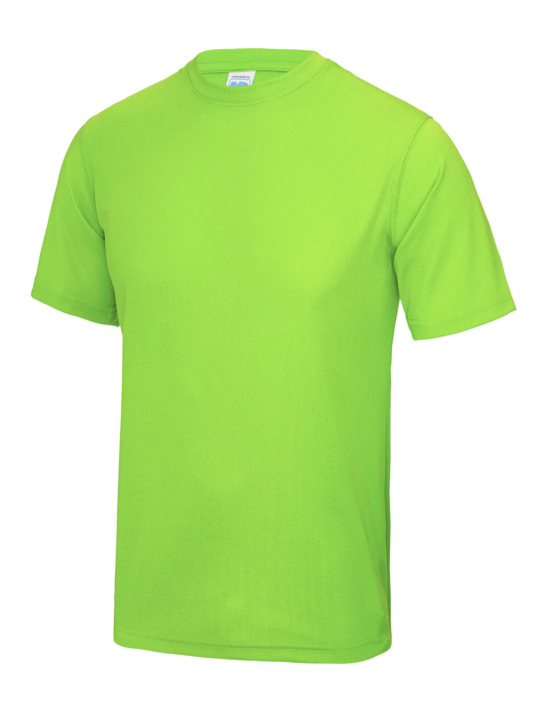 Just Cool By Awdis T-Shirt - JC001 - Image 92