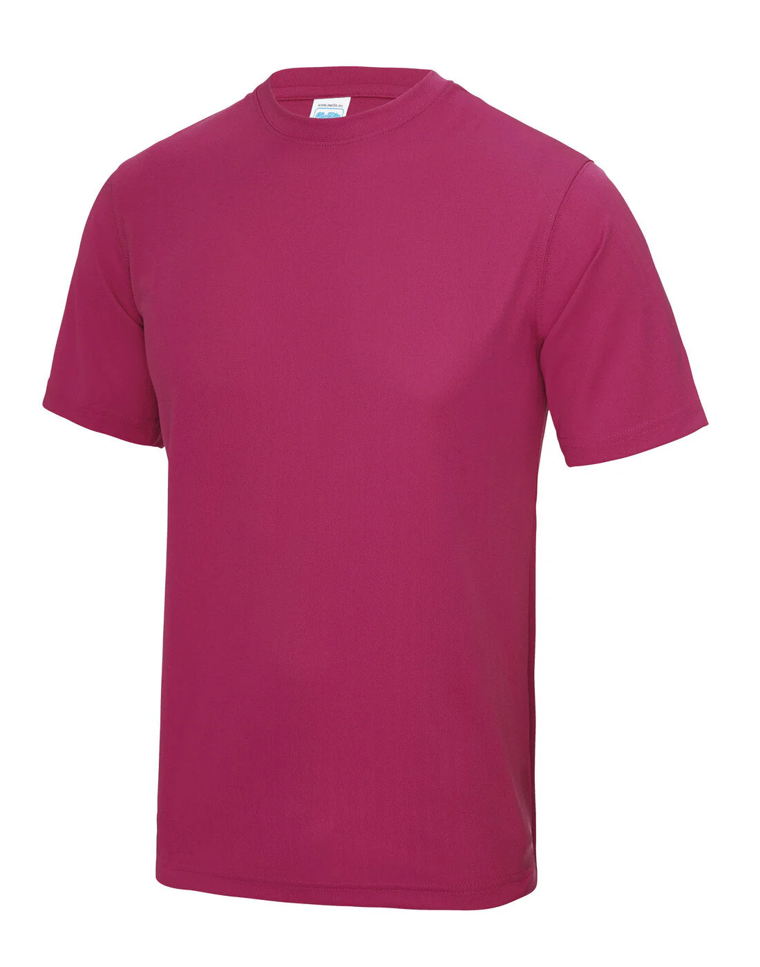 Just Cool By Awdis T-Shirt - JC001 - Image 97
