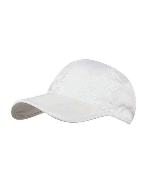 Just Cool by AWDis Ultralight Cap
