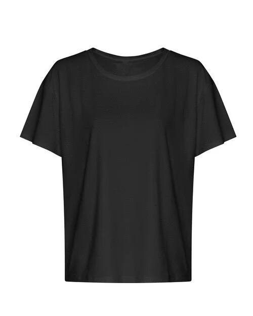 Just Cool by AWDis Womens Open Back T - JC013 - Image 3